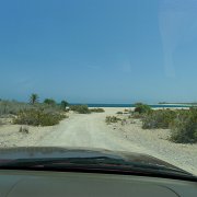 Baja2011 626 : Baja2011